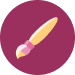 Art Classes Leeds