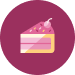 Baking and Desserts Classes Leeds