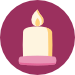 Candle Making Classes Leeds