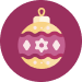 Christmas Party Ideas Leeds