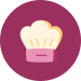 Cooking Classes Leeds