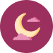 Date Night Ideas Leeds