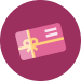 Workshop Experience Gift Cards?region=leeds