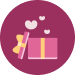 Unique Experience Gifts Leeds