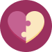 Gift Experiences For Couples Leeds