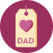 Gift Experiences For Dad Leeds