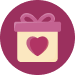 Gift Experiences For Her Leeds
