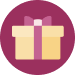 Gift Experiences For Him Leeds