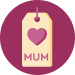 Gift Experiences For Mum Leeds