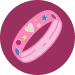 Jewellery Making Courses Leeds