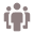 Group class